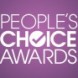 People's Choice Awards