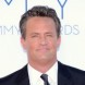 Emmy Awards 2012