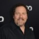Argo Premiere