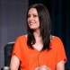 2015 Winter TCA Tour