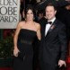 Golden Globes
