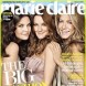 Marie Claire