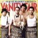 Vanity Fair