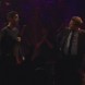 The Late Late Show with James Corden