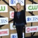 CBS Summer TCA Party
