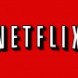 Friends sur Netflix