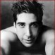 BROADWAY  L�ATTEND !!
