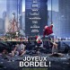 Joyeux Bordel !  | Nouvelle BA