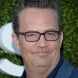 Television Critics Association Summer Tour