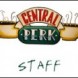Staff ! 