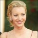 Lisa Kudrow