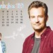 Calendrier !