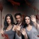 SCRE4M Box Office