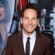 Ant-Man