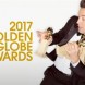 74e c�r�monie des Golden Globes