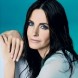 Cougar Town