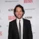 Our Idiot Brother