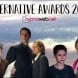 Alternative Awards 2023 : Catégorie 21