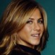 Jennifer Aniston veut un b�b�