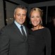 Showtime's Reception