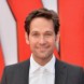 Ant-Man - Londres