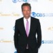CBS Television Studios 