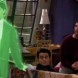 Et si Chandler �tait mort ? 
