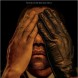 American Crime Story 