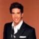David Schwimmer 