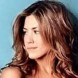 Apparition TV: J.Aniston