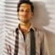 Npuveau film de Paul Rudd