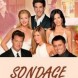 Sondage !