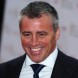 Matt LeBlanc - Hollywood Reporter