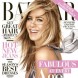Harper's Bazaar 