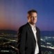 Matthew Perry dans une s�rie ?