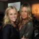 Women in Hollywood 