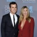 Jennifer Aniston | Critics' Choice Awards
