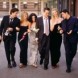 Quand les s�ries t�l� font leur come-back...