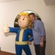 Fallout 4 Video Game