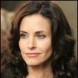 Courtney Cox