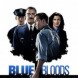Blue Bloods