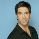 David Schwimmer