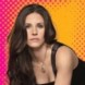 Courteney sort le grand jeu...