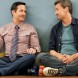 The Odd Couple | Reprise