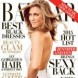 Harper's Bazaar