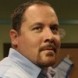 Iron Man 3 sans J.Favreau
