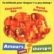 Amours sous th�rapie