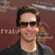 Stuart House Benefit