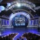 People's Choice Awards