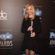 PEOPLE Magazine Awards